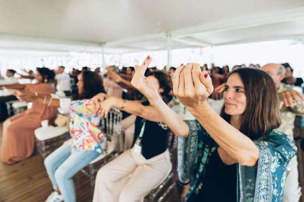 Bien-être au travail : 6 règles pour se soigner naturellement