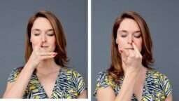 Respiration : 2 exercices pour la gestion du stress au travail, se détendre et se redonner de l’énergie