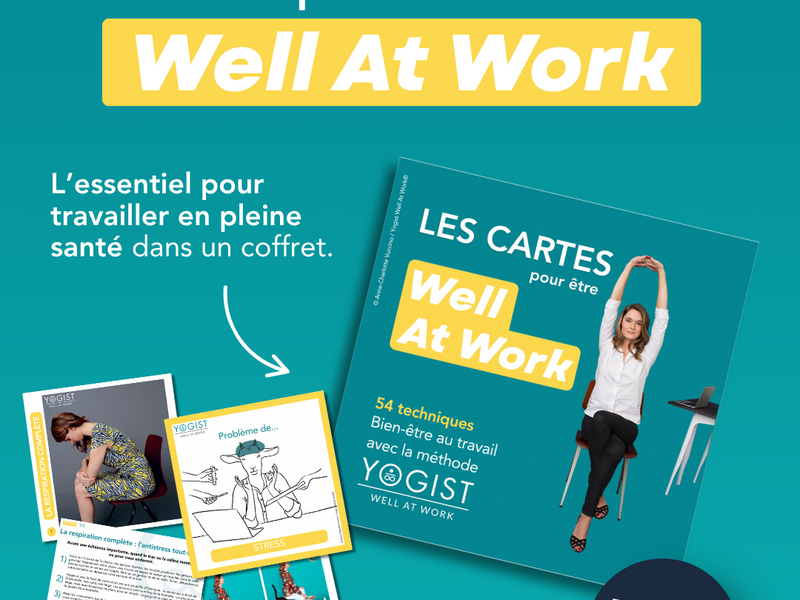 coffretwellatwork_visuel1