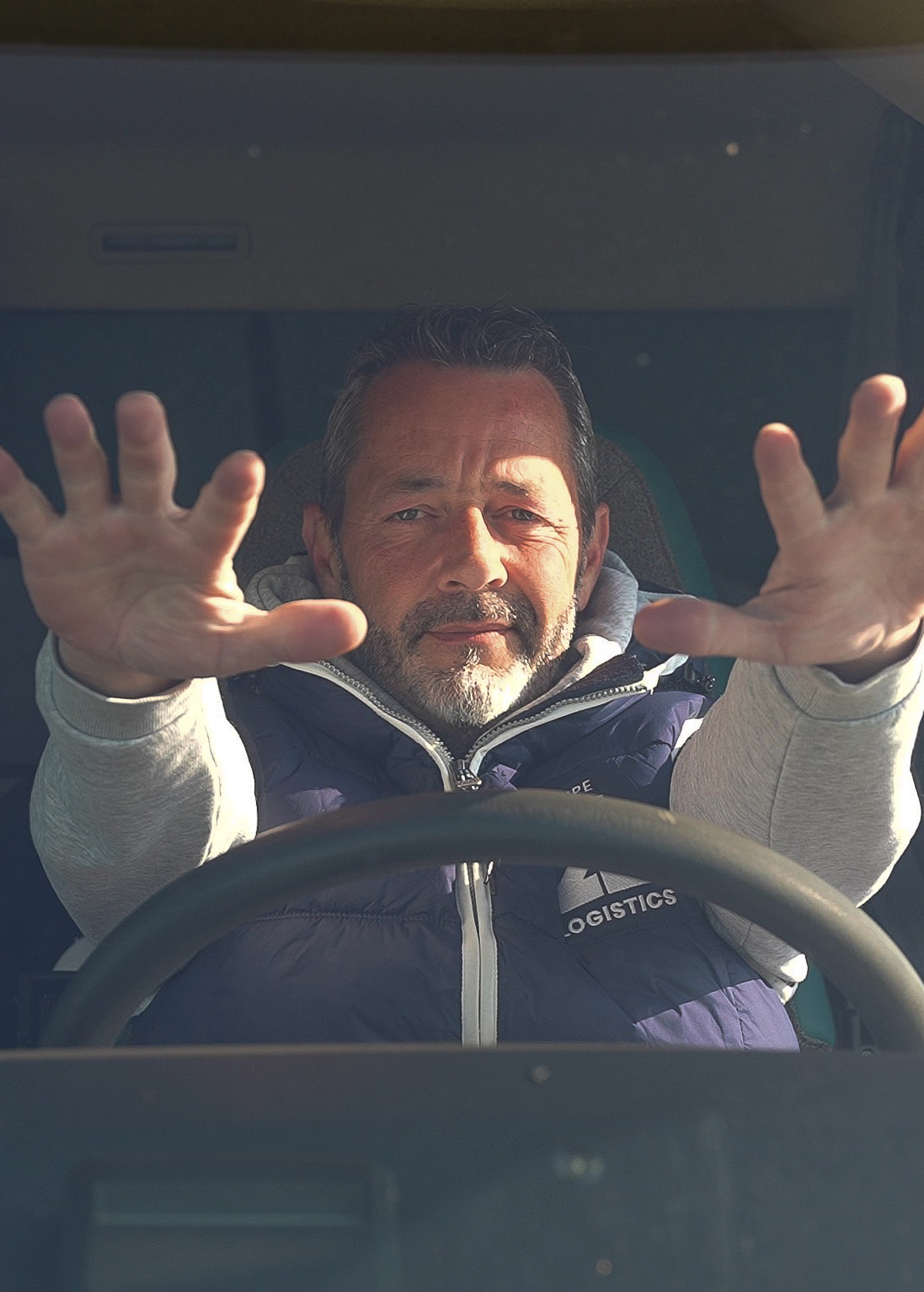 Méthode Yogist Well At Work®