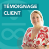 Témoignages clients Yogist
