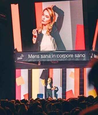 YOGIST Conferences and Seminars