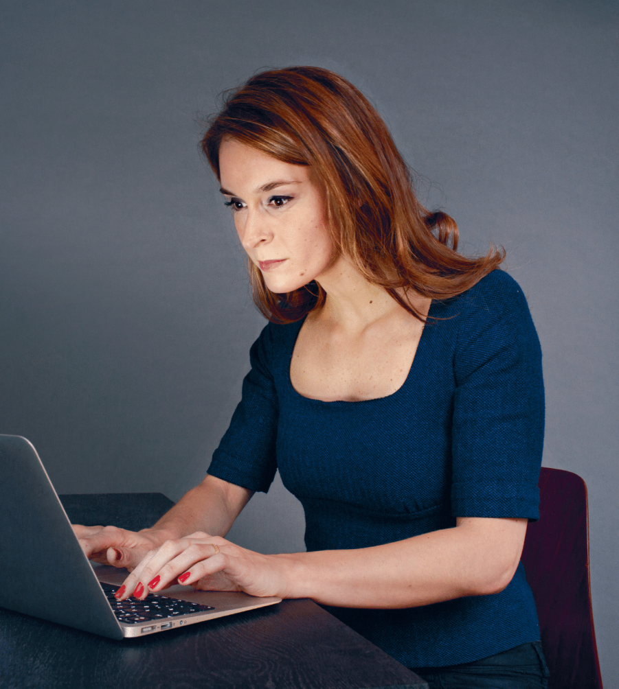 Mieux gérer son temps