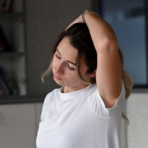 Découvrez Ma Journée Well At Work avec YOGIST®