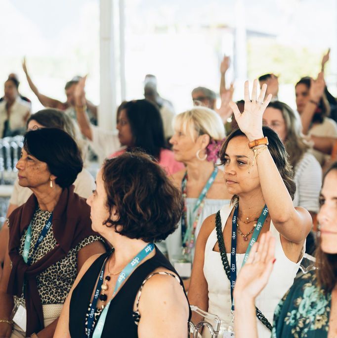 France Travail, FIF PL