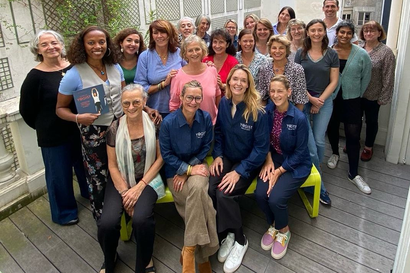 Testimonials: Fadel – Class of 2019, Compliance Manager – So’Lyon Mutuelle