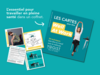 LES OUTILS POUR DEVENIR ET RESTER "WELL AT WORK"