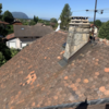 Agrandissement et extensions