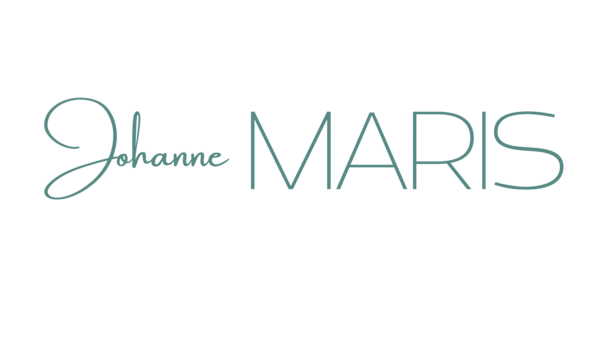 Logo Johanne Maris