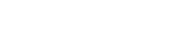 Logo Ploutos Financement Logo Ploutos Financement