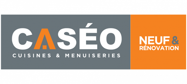 Caséo
