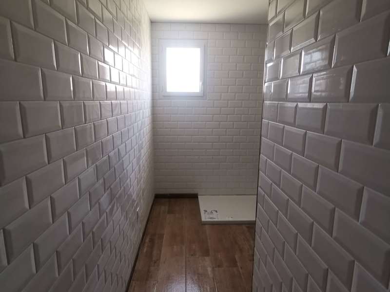 img_20200528_151807_1_