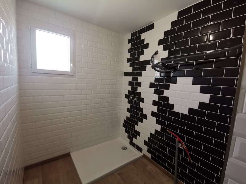 img_20200528_175834_1_