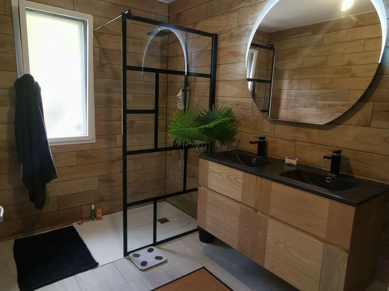 img_20200620_162502_1_