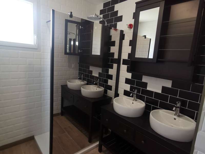 img_20200622_130611_1_