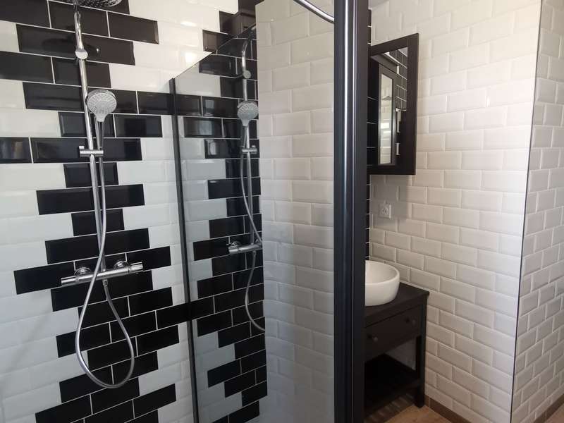 img_20200622_130644_1_