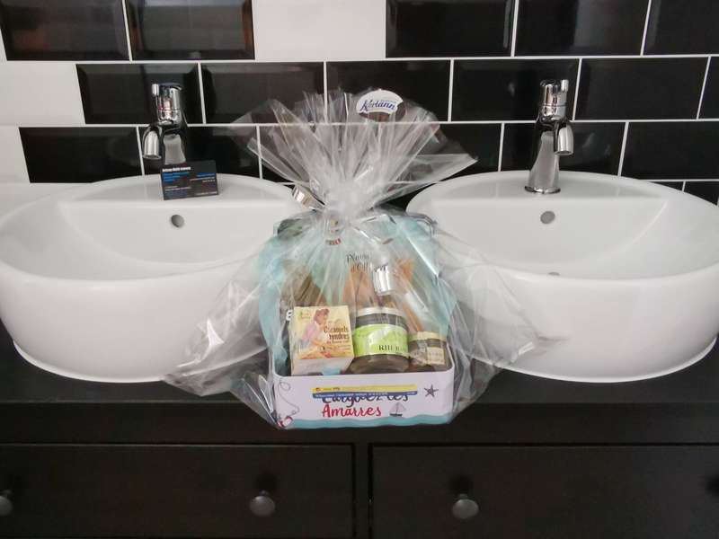 img_20200624_185215_1_