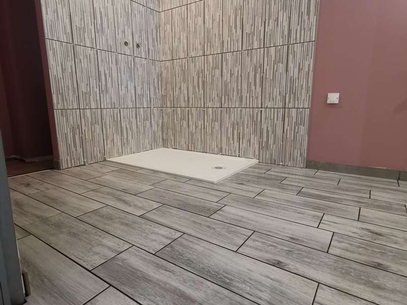 img_20200516_132612_1_