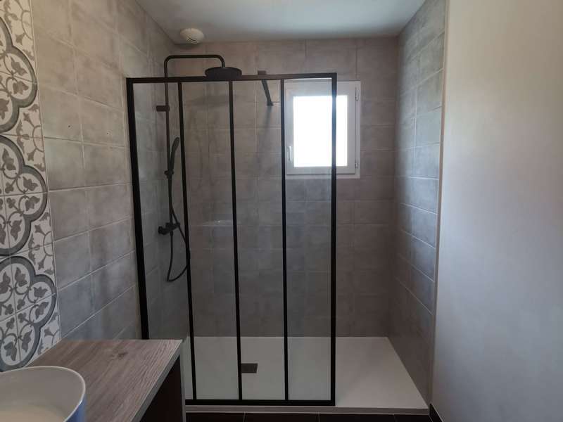 img_20200731_120117_-_copie