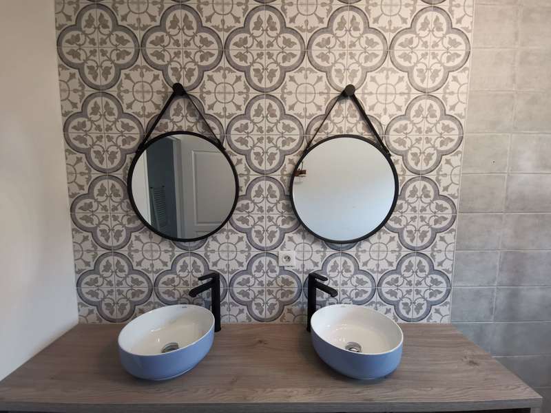 img_20200731_120137_-_copie