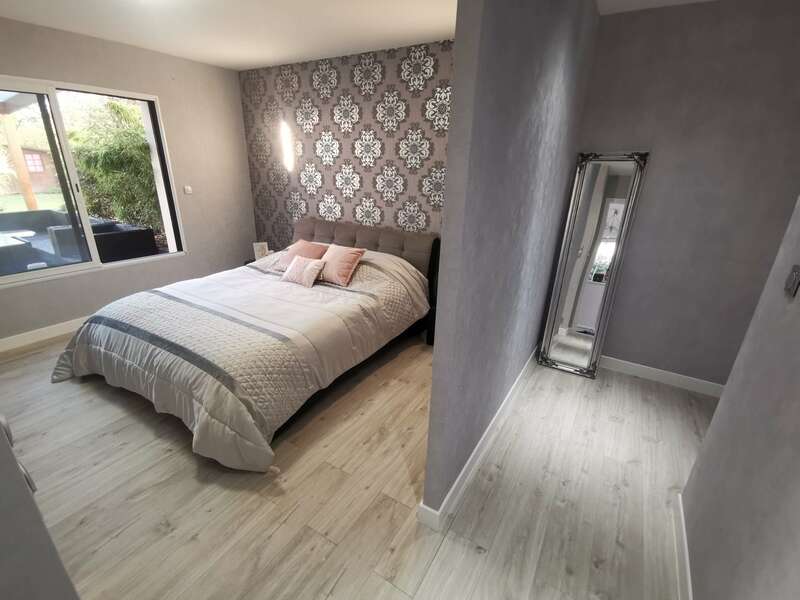 img_20201211_151315_-_copie