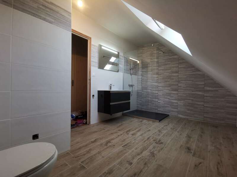 img_20210409_105257_1_