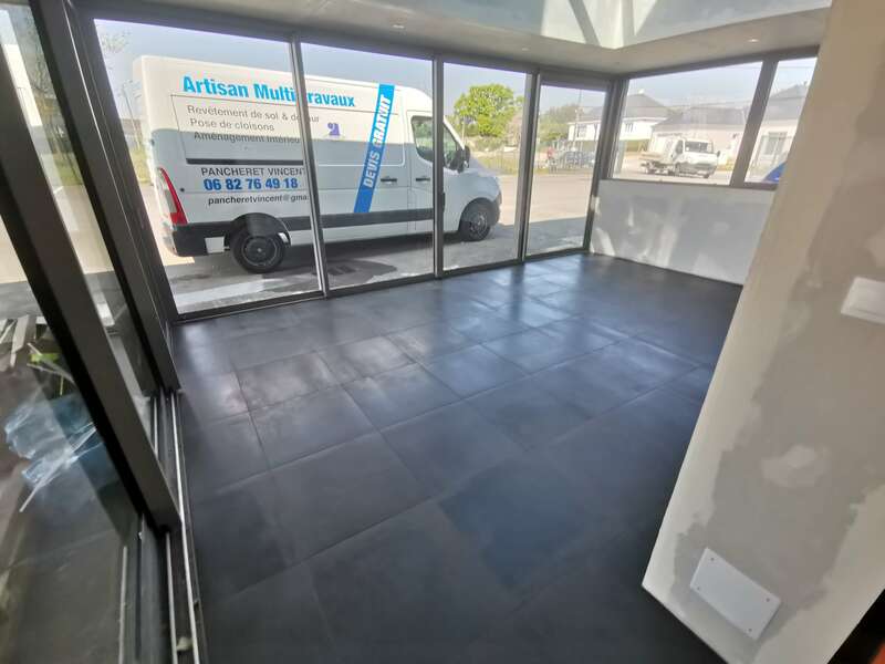 img_20210422_113723_1_