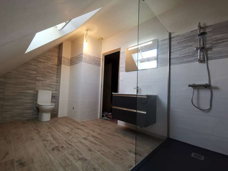 img_20210409_105311_1_