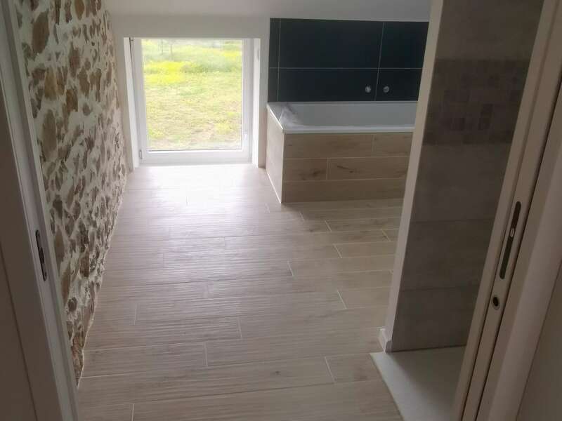 img_20210512_145927_1_