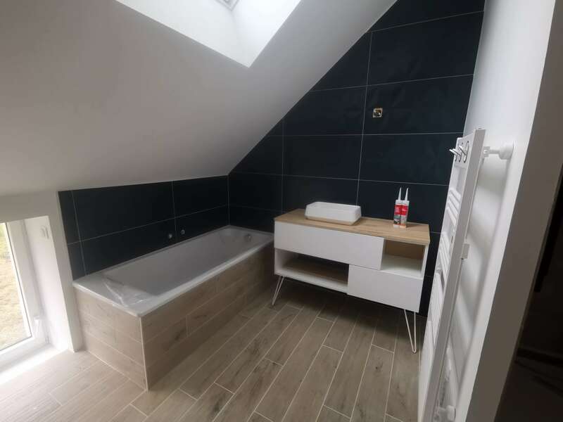 img_20210512_143913_1_