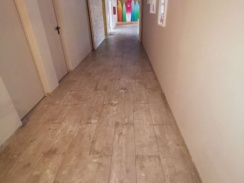 img_20190815_10255220200330-3242362-18eicea