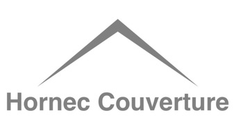 Logo Hornec couverture