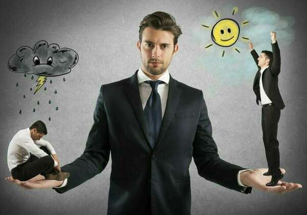 ACTION EN ENTREPRISE