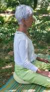 yoga contact informations