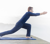 Asanas