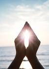 yoga bienveillance communauté