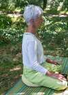 yoga contact informations
