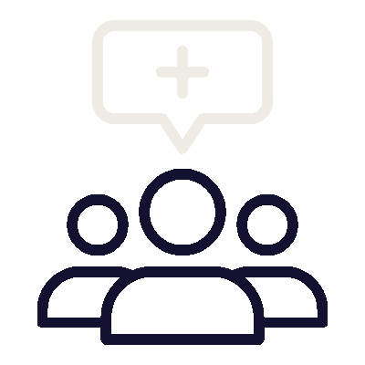 Wired outline 955 demand hover click  6 