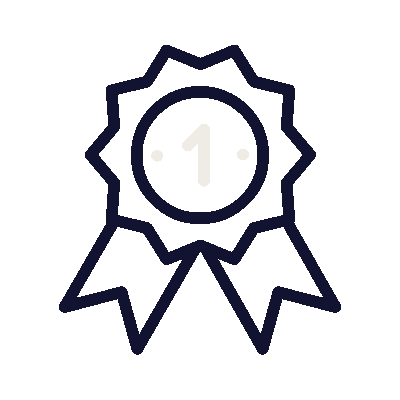 Wired outline 1368 best seller hover pinch  4 