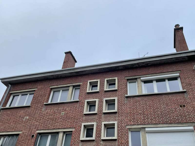 maconnerie_corniche__4_apres_