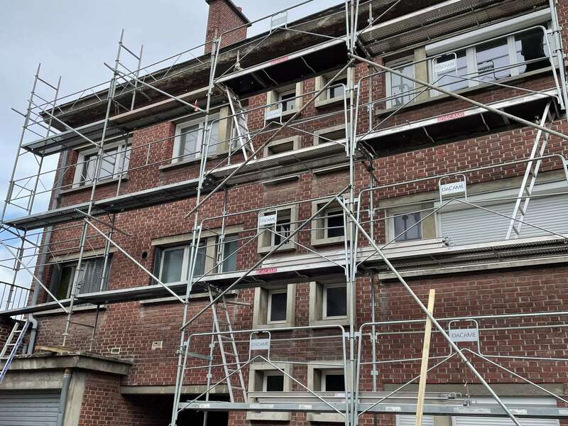 maconnerie_corniche___1