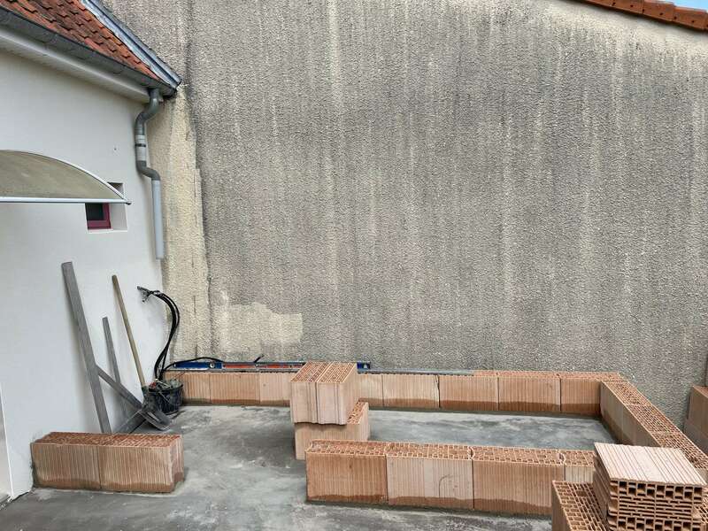 maconnerie_construction_d_une_dependance