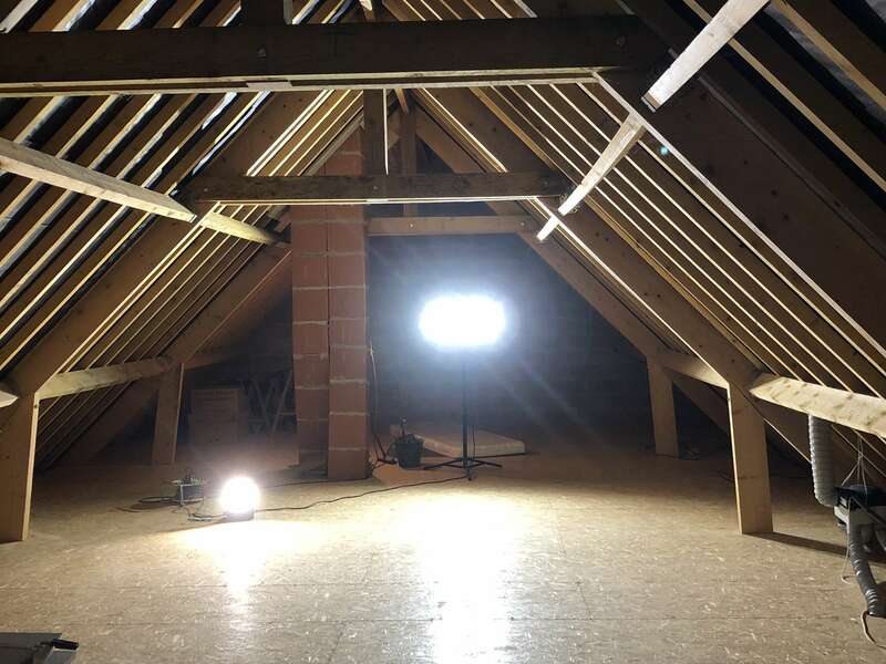 charpente_plancher_2