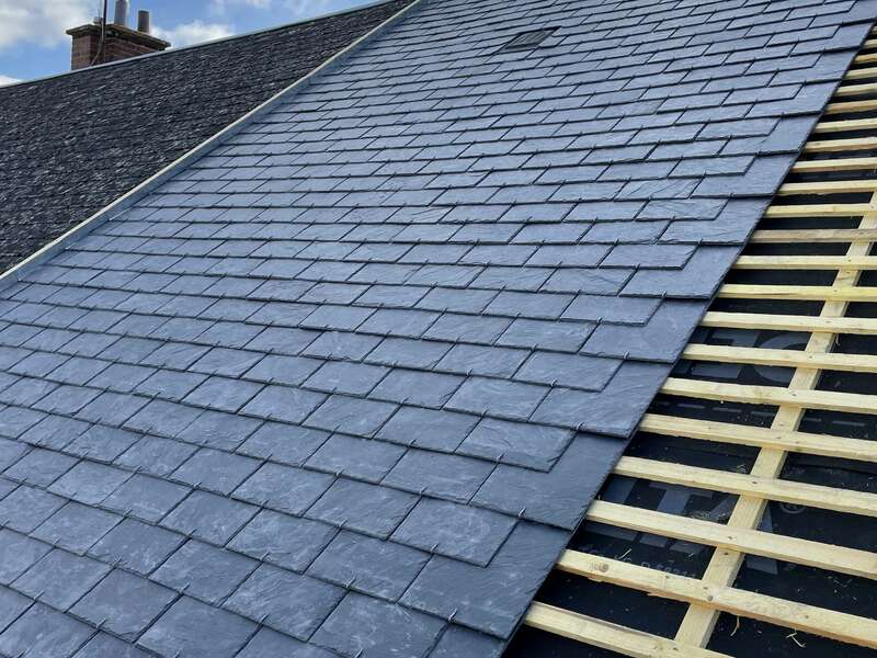 couverture_ardoise__1