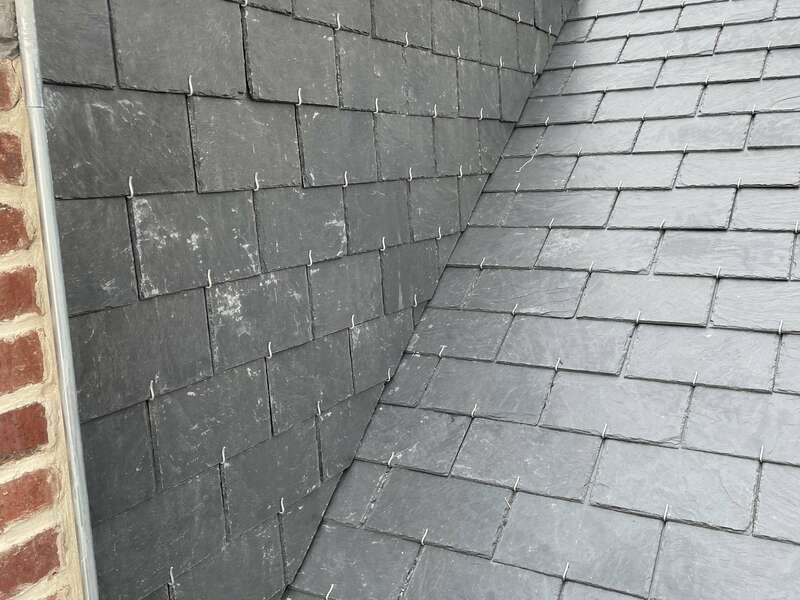 couverture_ardoise__2