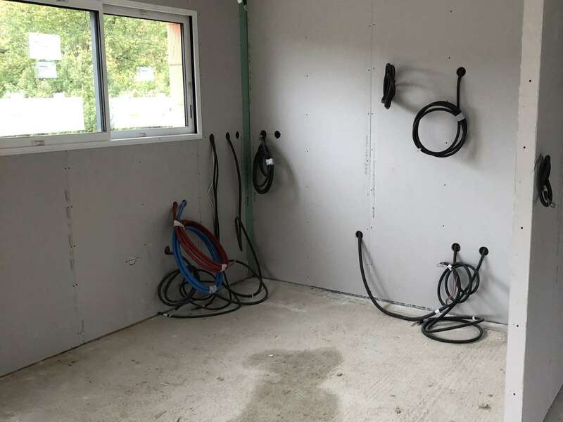 iso_placo_creation_4