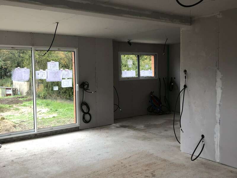 iso_placo_creation_3