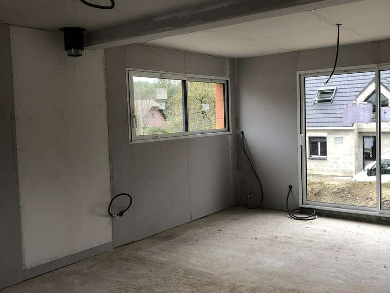 iso_placo_creation_2