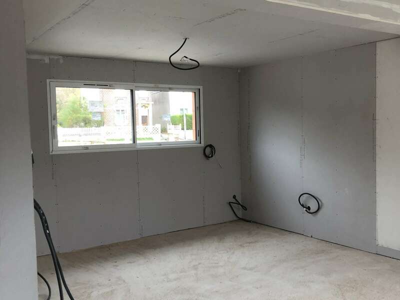 iso_placo_creation_1