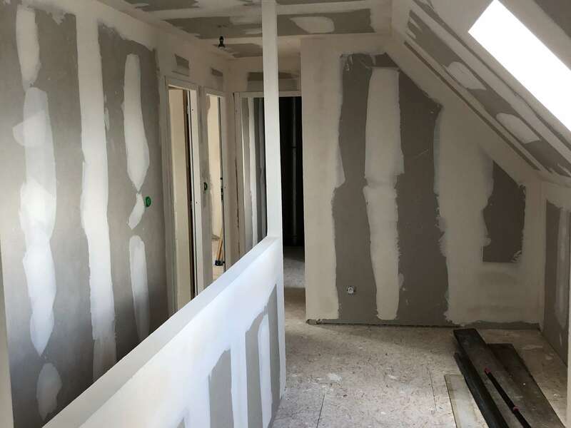 amenagement_combles__2